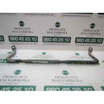BARRA ESTABILIZADORA TRASERA 30714777 