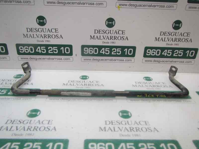 Recambio de barra estabilizadora trasera para volvo s40 berlina 1.8 cat referencia OEM IAM 30714777  