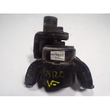 SOPORTE MOTOR DERECHO 21810A5000 21810A5000 