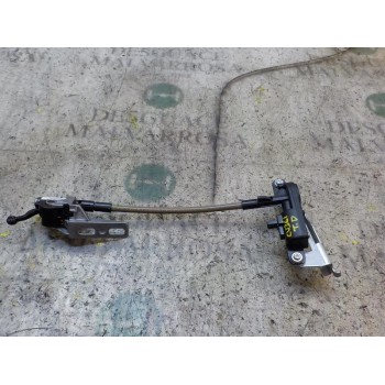 MODULO ELECTRONICO A2518201842 A2518201842 A2C53026303