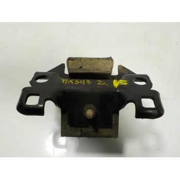 SOPORTE MOTOR DERECHO 11232EB300 