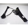 Recambio de elevalunas delantero izquierdo para opel corsa f electric referencia OEM IAM   982904368000