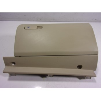 GUANTERA 7P1857122H67 7P1857122 