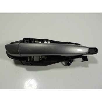 MANETA EXTERIOR DELANTERA DERECHA 9802977180 9802977180 