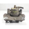 Recambio de pinza freno delantera derecha para honda civic (fk) 1.6 dtec cat referencia OEM IAM 45002TV0E01  