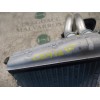 Recambio de radiador calefaccion / aire acondicionado para seat leon (1p1) reference referencia OEM IAM 1K0819031E  