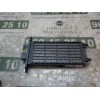 Recambio de resistencia calefaccion para kia cee´´d 1.4 crdi cat referencia OEM IAM   