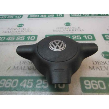 AIRBAG DELANTERO IZQUIERDO 