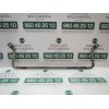 Recambio de barra estabilizadora trasera para volvo s40 berlina 1.8 cat referencia OEM IAM 30714777  