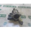 Recambio de valvula egr para seat ibiza sc (6j1) 1.4 tdi referencia OEM IAM 03G131502B 03G129637A 