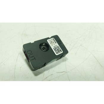 MODULO ELECTRONICO 65208711099 871109901 