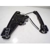 Recambio de elevalunas delantero izquierdo para opel corsa f electric referencia OEM IAM   982904368000