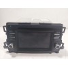 Recambio de sistema navegacion gps para mazda cx-5 (ke, gh) 2.2 d awd (ke102) referencia OEM IAM KR8566DV0A 16730171 