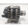 Recambio de alternador para volkswagen golf viii (cd1, da1) 1.5 tsi referencia OEM IAM 05E903027B 05E903027B 