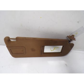 PARASOL DERECHO 4E0857552K6R8 