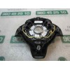 Recambio de airbag delantero izquierdo para volkswagen polo berlina (6n2) 1.4 16v referencia OEM IAM   