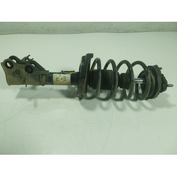 AMORTIGUADOR DELANTERO DERECHO 51611TA9E22 