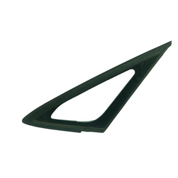 CRISTAL CUSTODIA DELANTERO IZQUIERDO 51377321943 