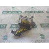 Recambio de valvula egr para seat ibiza sc (6j1) 1.4 tdi referencia OEM IAM 03G131502B 03G129637A 