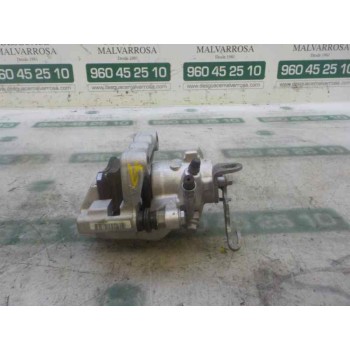 PINZA FRENO TRASERA IZQUIERDA 2Q0615423C 