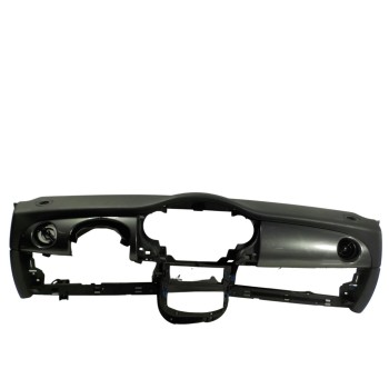 SALPICADERO 51457124297 6966116 