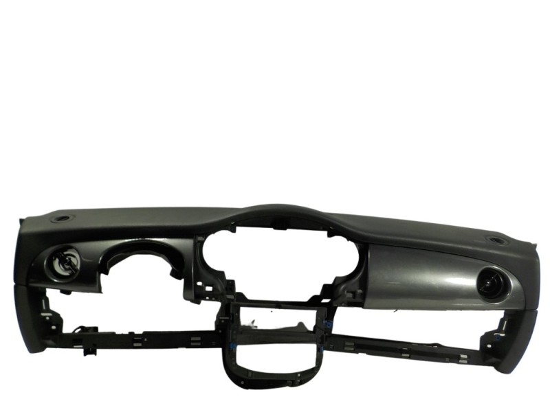 Recambio de salpicadero para mini mini (r50,r53) 1.4 16v turbodiesel cat referencia OEM IAM 51457124297 6966116 