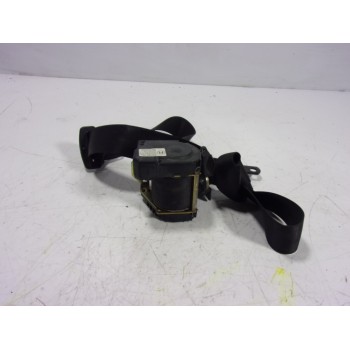 CINTURON SEGURIDAD DELANTERO DERECHO 72118245888 6300043594 