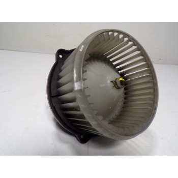 MOTOR CALEFACCION JGC500010 MF01607008801 