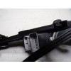 Recambio de elevalunas delantero izquierdo para opel corsa f electric referencia OEM IAM   982904368000