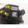 Recambio de alternador para volkswagen golf viii (cd1, da1) 1.5 tsi referencia OEM IAM 05E903027B 05E903027B 