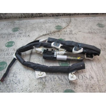 AIRBAG CORTINA DELANTERO DERECHO 51796550 517965500 30363297G