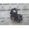 Recambio de valvula egr para seat ibiza sc (6j1) 1.4 tdi referencia OEM IAM 03G131502B 03G129637A 