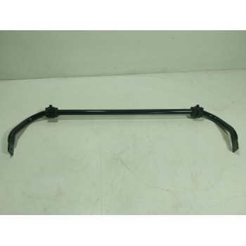BARRA ESTABILIZADORA TRASERA 33506865970 686597001 