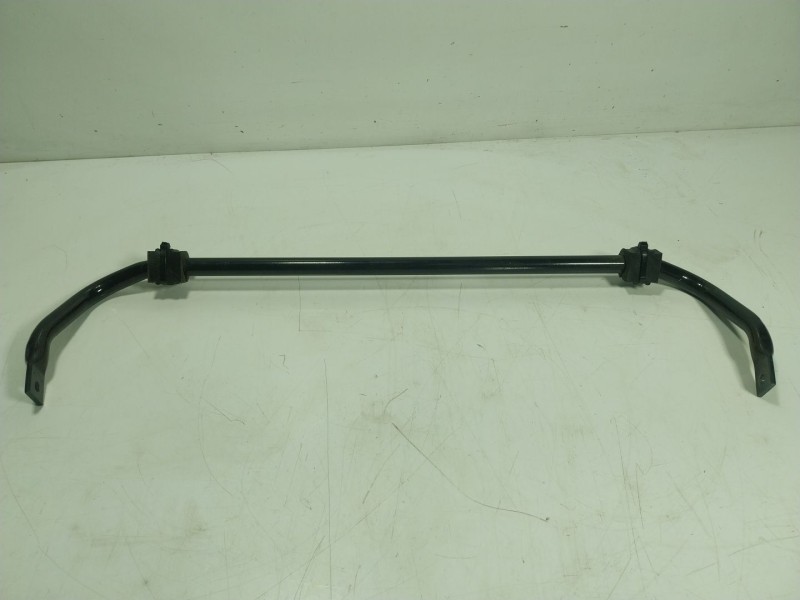 Recambio de barra estabilizadora trasera para bmw 8 coupé (g15, f92) 840 i xdrive referencia OEM IAM 33506865970 686597001 
