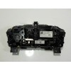 Recambio de cuadro instrumentos para audi a1 sportback (gba) 1.0 tfsi referencia OEM IAM 82A920700A 82A920700A 
