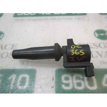 BOBINA 31375294 4M5G12A366BC 