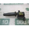 Recambio de bobina para volvo s40 berlina 1.8 cat referencia OEM IAM 31375294 4M5G12A366BC 