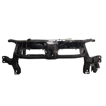 FRENTE DELANTERO 2022338 