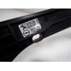 Recambio de elevalunas delantero izquierdo para opel corsa f electric referencia OEM IAM   982904368000