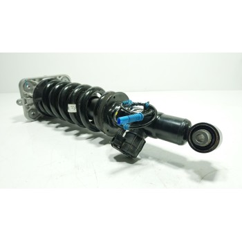 AMORTIGUADOR TRASERO DERECHO 37106896442 37106896442 