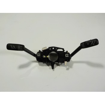 MANDO INTERMITENTES 5Q1953507GAIGI 5Q1953507GA 