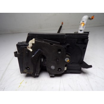 CERRADURA PUERTA TRASERA DERECHA 9826133680 9826133680 