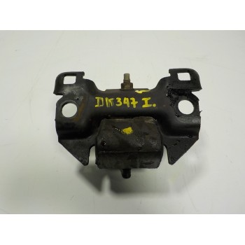 SOPORTE MOTOR IZQUIERDO 11220EB300 