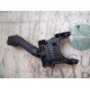 Recambio de mando limpia para seat altea (5p1) referencia OEM IAM   