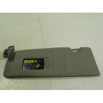 PARASOL IZQUIERDO 51447319153 