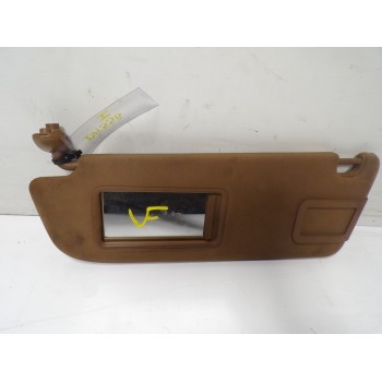 PARASOL IZQUIERDO 4E0857551K6R8 