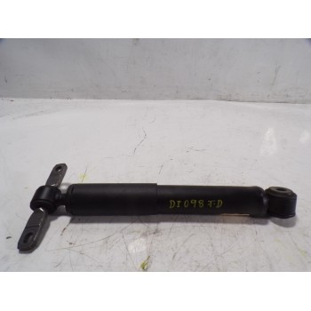 AMORTIGUADOR TRASERO DERECHO SU001B0957 9826242880 