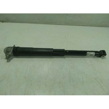 AMORTIGUADOR TRASERO DERECHO 5Q0513049DF 5Q0512013 