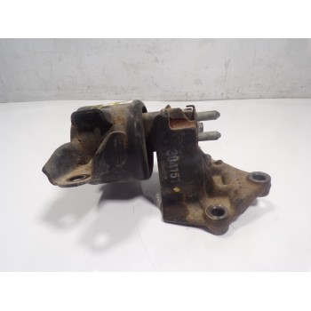 SOPORTE MOTOR IZQUIERDO 21830A5000 