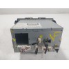 Recambio de sistema navegacion gps para mazda cx-5 (ke, gh) 2.2 d awd (ke102) referencia OEM IAM KR8566DV0A 16730171 